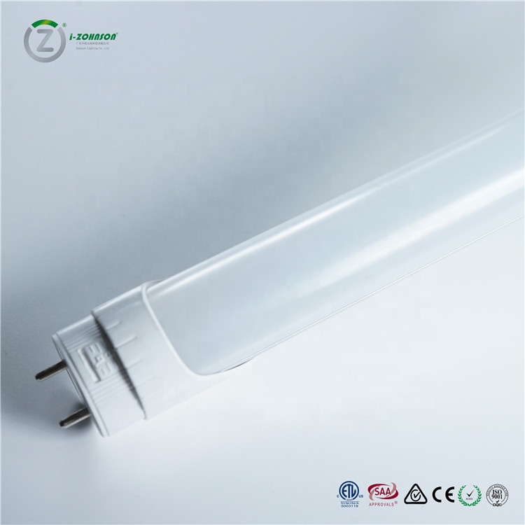 Led T8 Tube for 24h projects 5 years warranty